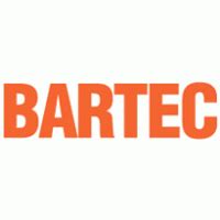 Bartec