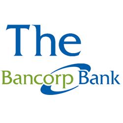 The Bancorp Bank