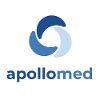 ApolloMed